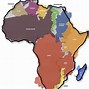 Image result for Africa Map Logo