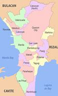 Image result for Town Metro Manila