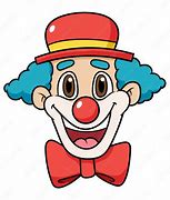 Image result for Clown Clothes Cartoon