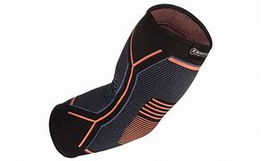 Image result for Golfers Elbow Brace