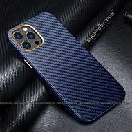 Image result for Carbon Fiber Plating