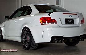 Image result for BMW 1 Tuning