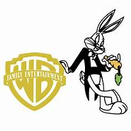 Image result for Warner Bros Home Entertainment Logo