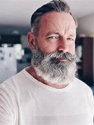 Image result for Gross Beard