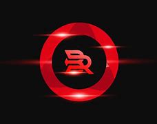 Image result for B Red Logo Degin