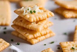 Image result for Cheesy Bites Snacks