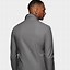 Image result for Casual Grey Suit