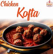 Image result for Kofta Pic