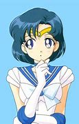 Image result for Sailor Moon Hairstyle