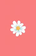 Image result for Cute Cartoon Flower Wallpaper