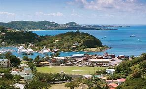 Image result for Grenada Jamaica