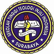 Image result for Logo Sttii Yogyakarta