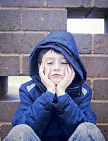 Image result for Upset Looking Child