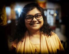 Image result for Sriyanka Ray