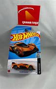 Image result for Hot Wheels Orange Car