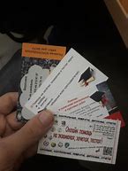 Image result for How to Get Out Ticket Meme