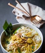 Image result for Laksa Indonesia