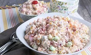 Image result for Ambrosia Greek