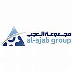 Image result for Ajab Logo