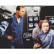 Image result for Edtv Clint Howard