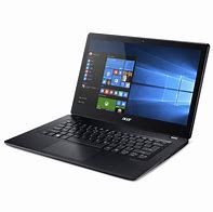 Image result for Acer Computer V1.73