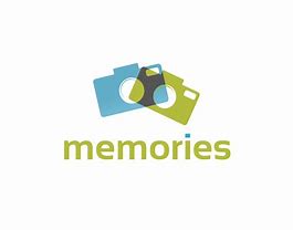 Image result for Deleting Memories Logo