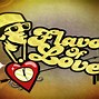 Image result for Flavor of Love DVD