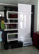 Image result for Penyekat Rumah Minimalis