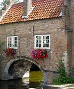 Image result for Delft Nieuwegracht