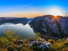 Image result for Danube