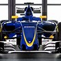 Image result for Sauber C45