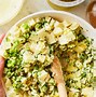 Image result for Plain Potato Salad