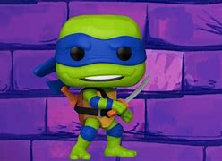 Image result for Mayhem Funko Pop