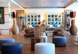 Image result for Seya Beach Hotel