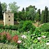 Image result for la alhambra gardens