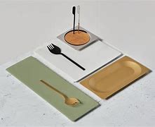 Image result for Lab Table Accessories