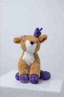 Image result for Life-Size Plush Reindeer