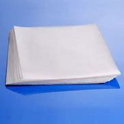 Image result for Clear Polyester Report Covers