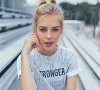 Image result for Gabby Thomas Family Photos