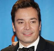 Image result for Jimmy Fallon Face