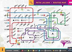 Image result for K-1 Bus Map