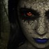 Image result for Red Eye Ghost