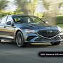 Image result for 18 Genesis G70