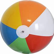 Image result for 4 Foot Beach Ball