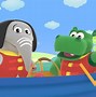 Image result for Baby Songs Episodes