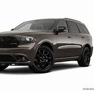 Image result for SCPD Durango