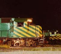 Image result for Oklahoma Railroad Depots