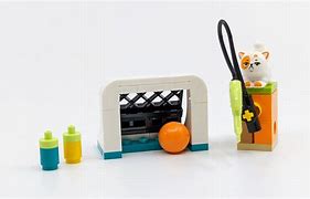 Image result for LEGO Friends Bedroom