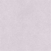 Image result for Plain Wall Texture