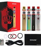 Image result for Stick Vape Pen